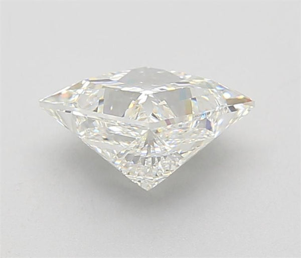 2.03-CARAT Princess DIAMOND