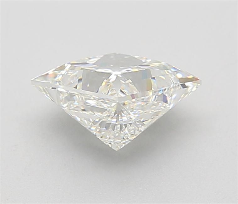 2.03-CARAT Princess DIAMOND