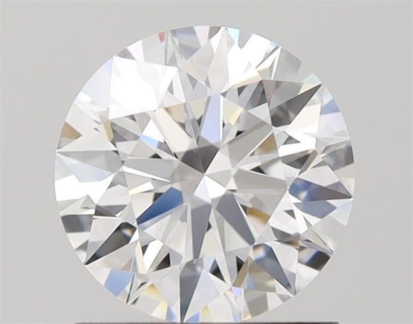 1.16-CARAT Round DIAMOND