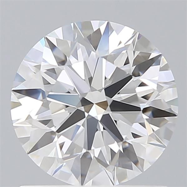 1.18-CARAT Round DIAMOND