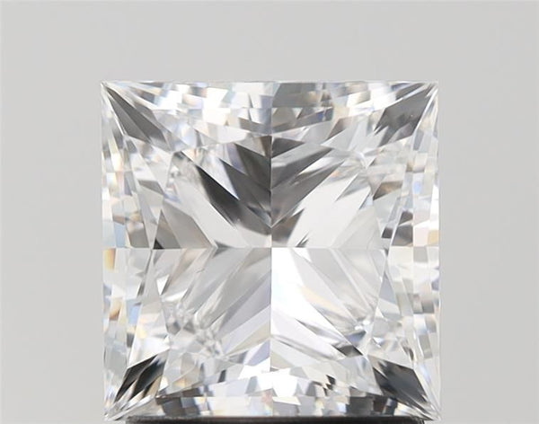 2.19-CARAT Princess DIAMOND