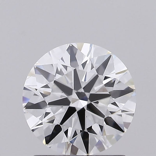 1.19-CARAT Round DIAMOND