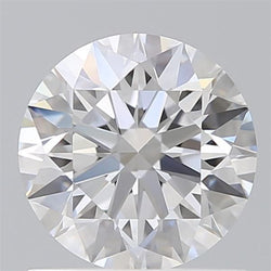 1.05-CARAT Round DIAMOND