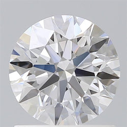 1.10-CARAT Round DIAMOND