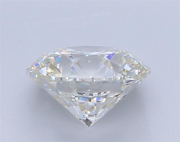 2.30-CARAT Round DIAMOND
