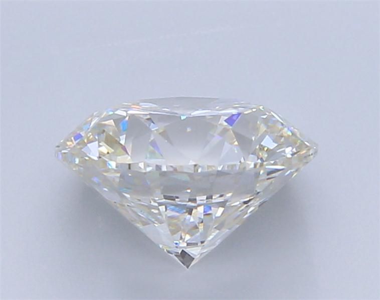 2.30-CARAT Round DIAMOND