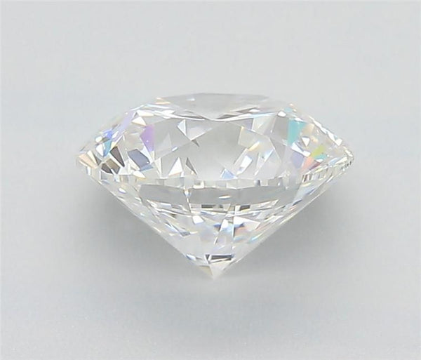 1.50-CARAT Round DIAMOND