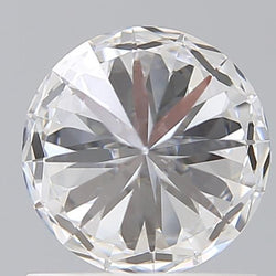 1.04-CARAT Round DIAMOND