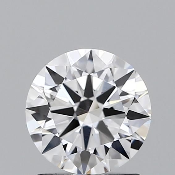 1.10-CARAT Round DIAMOND