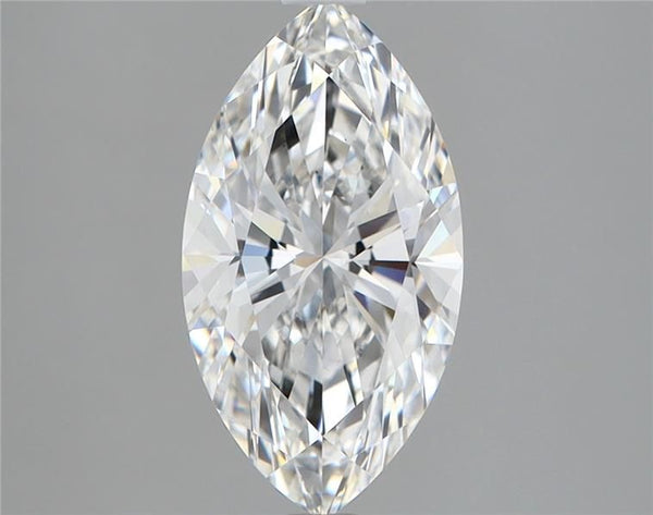 2.03-CARAT Marquise DIAMOND