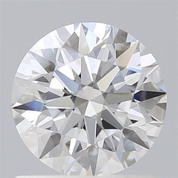 1.03-CARAT Round DIAMOND