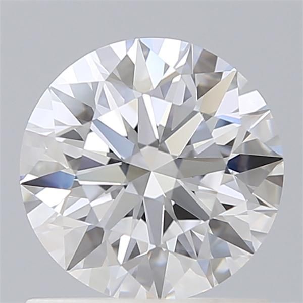 1.03-CARAT Round DIAMOND