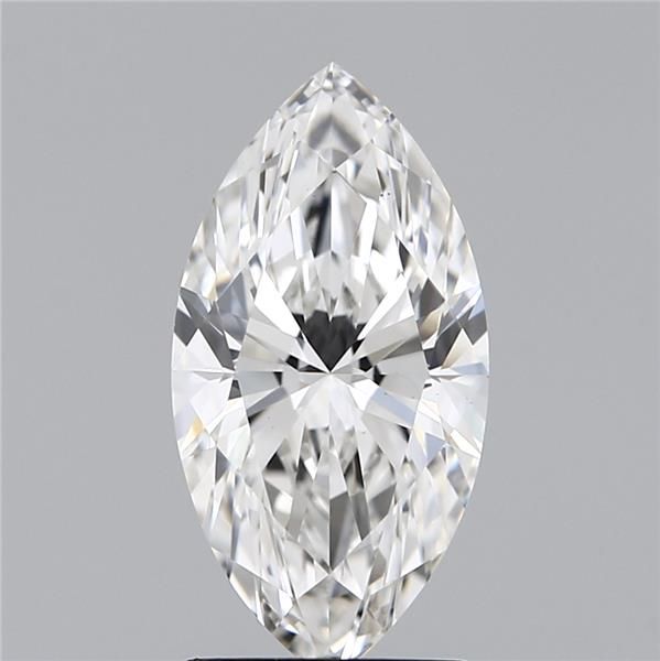 2.06-CARAT Marquise DIAMOND
