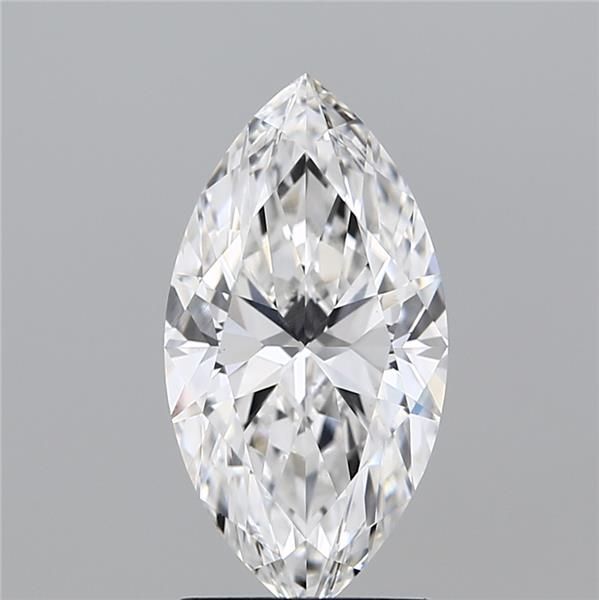 2.01-CARAT Marquise DIAMOND