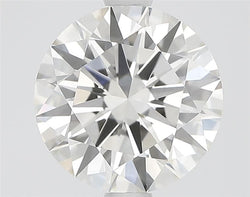 1.75-CARAT Round DIAMOND