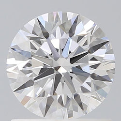 1.03-CARAT Round DIAMOND