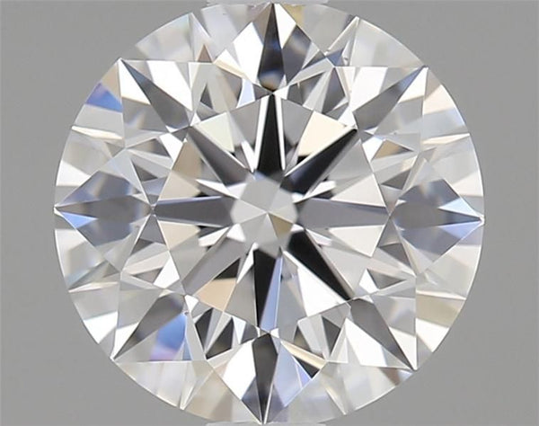 1.16-CARAT Round DIAMOND