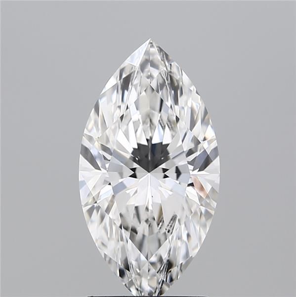 2.00-CARAT Marquise DIAMOND