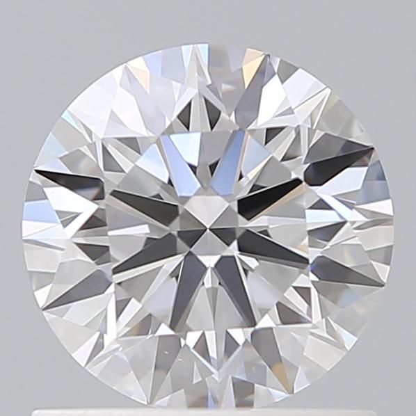 1.02-CARAT Round DIAMOND