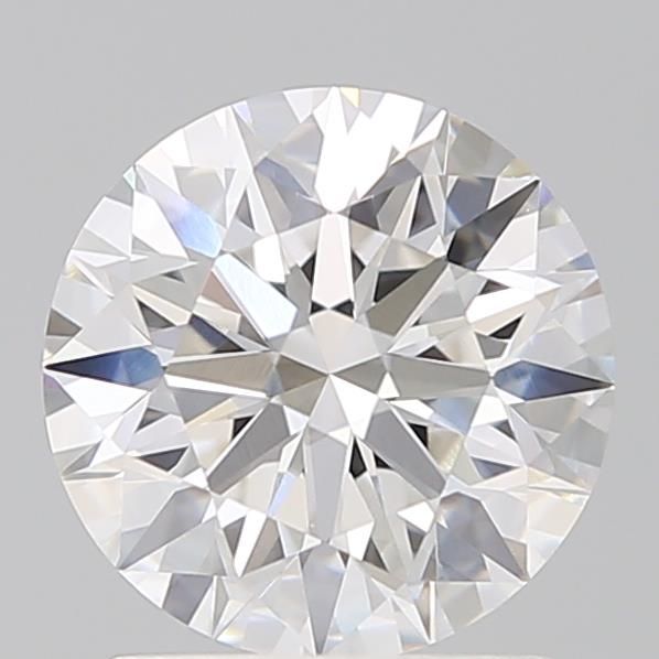 1.76-CARAT Round DIAMOND