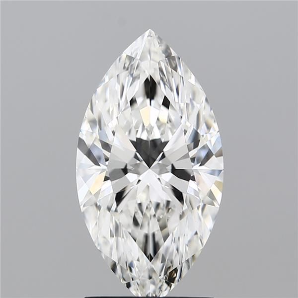 2.00-CARAT Marquise DIAMOND