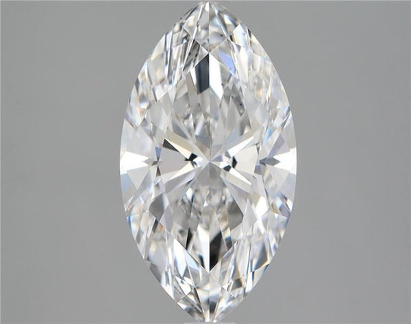 2.05-CARAT Marquise DIAMOND