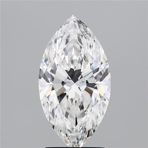 2.27-CARAT Marquise DIAMOND