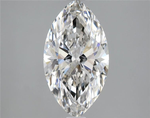2.05-CARAT Marquise DIAMOND