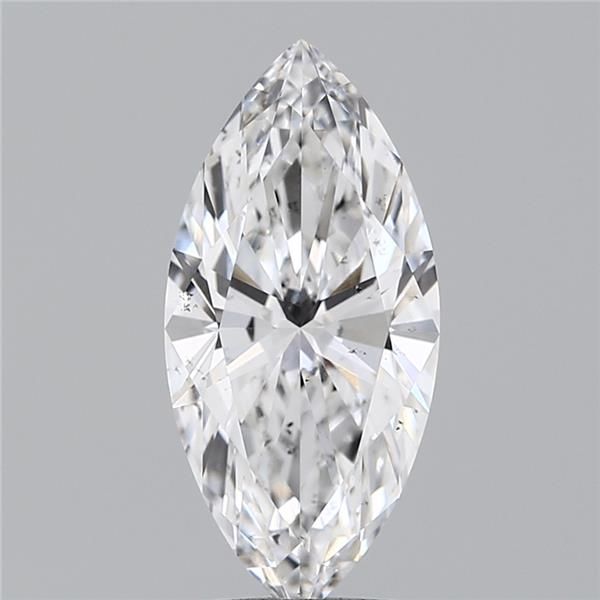 2.04-CARAT Marquise DIAMOND
