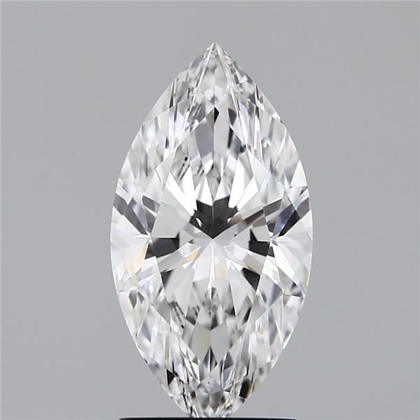 2.05-CARAT Marquise DIAMOND