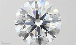 1.16-CARAT Round DIAMOND