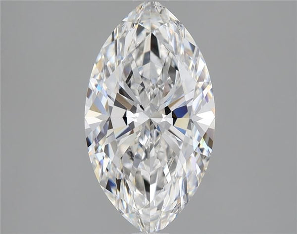 2.05-CARAT Marquise DIAMOND
