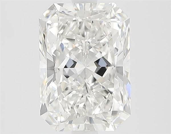2.51-CARAT Radiant DIAMOND