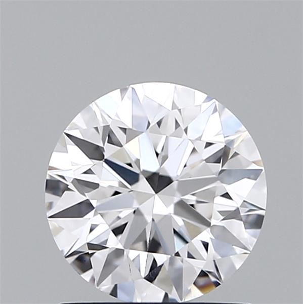1.21-CARAT Round DIAMOND