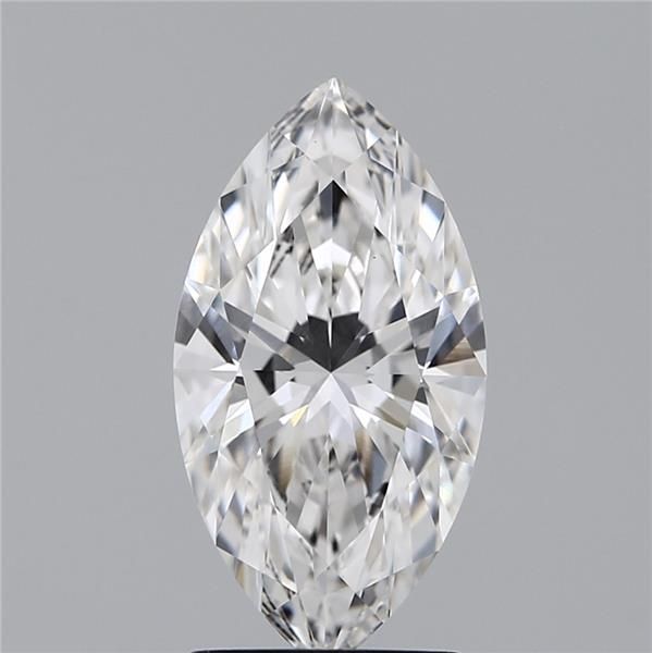 2.16-CARAT Marquise DIAMOND