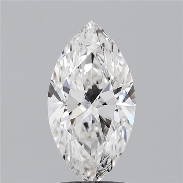 2.01-CARAT Marquise DIAMOND
