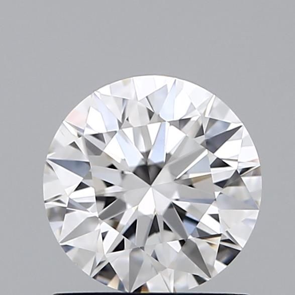 1.09-CARAT Round DIAMOND