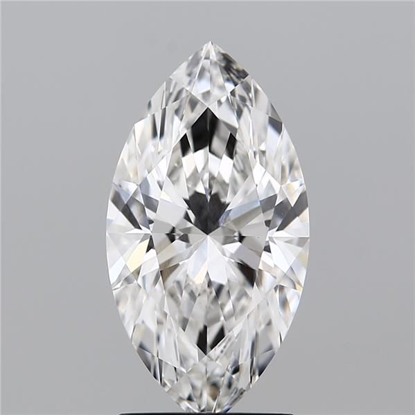 2.17-CARAT Marquise DIAMOND