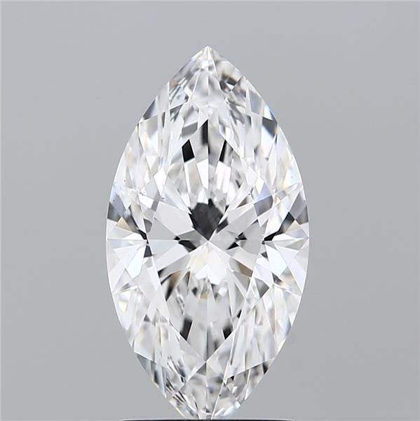 2.21-CARAT Marquise DIAMOND