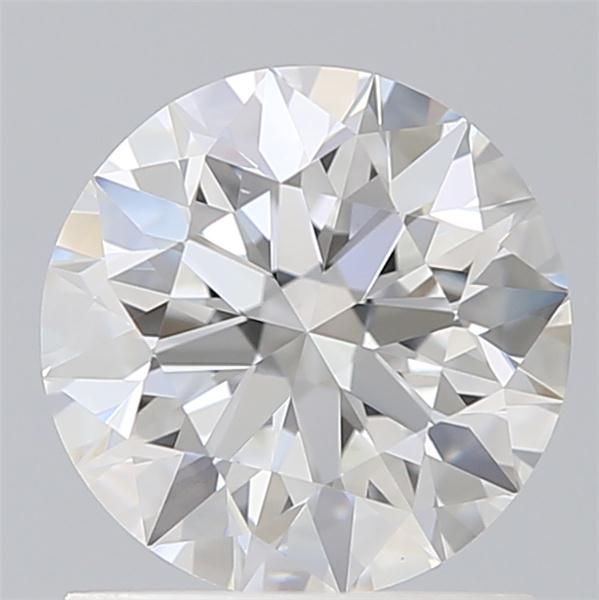 1.20-CARAT Round DIAMOND