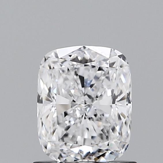 1.05-CARAT Cushion modified DIAMOND