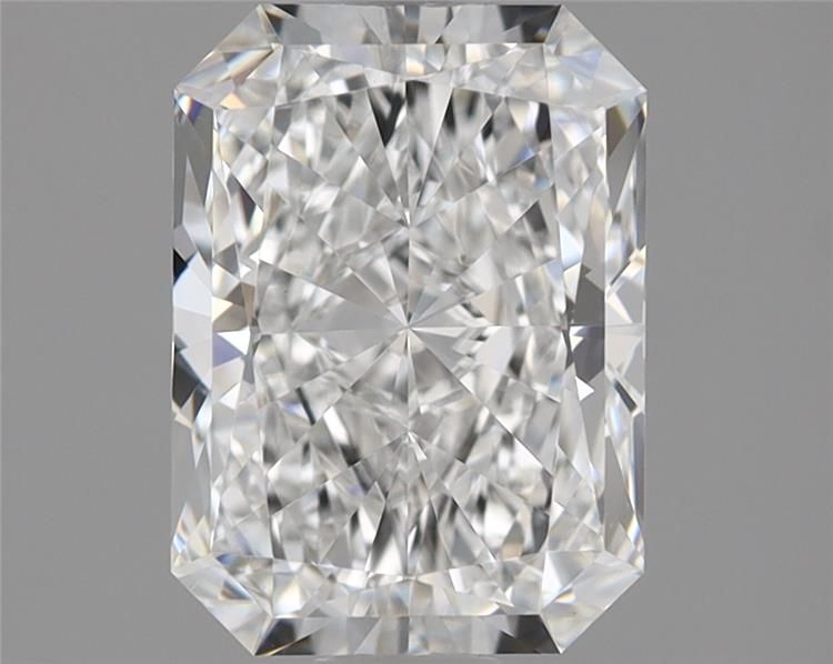 2.00-CARAT Radiant DIAMOND