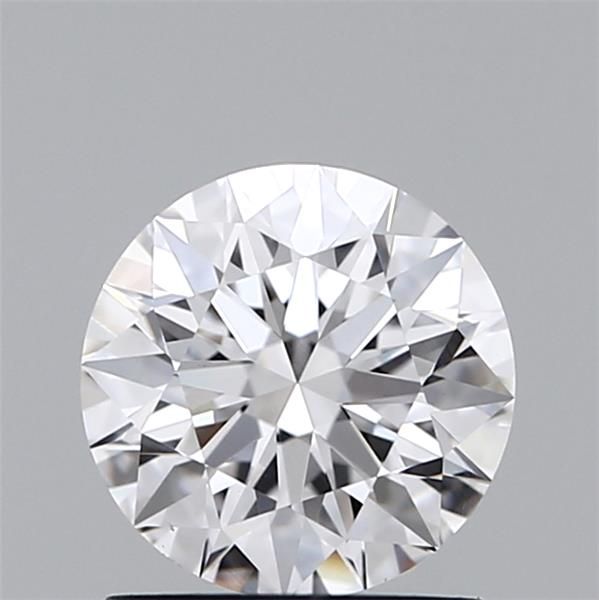 1.21-CARAT Round DIAMOND