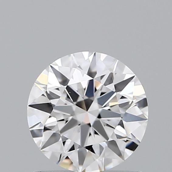 1.05-CARAT Round DIAMOND