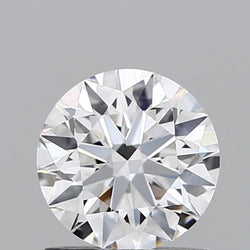 1.06-CARAT Round DIAMOND