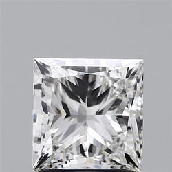 1.70-CARAT Princess DIAMOND