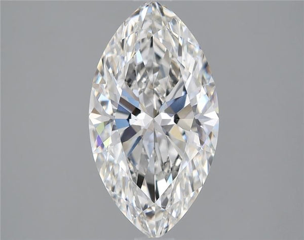 2.05-CARAT Marquise DIAMOND