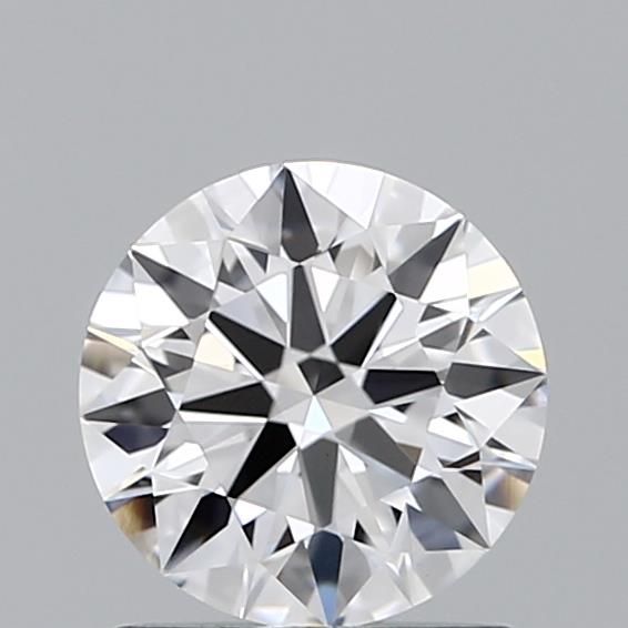 1.21-CARAT Round DIAMOND