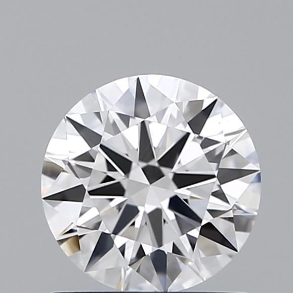 1.03-CARAT Round DIAMOND