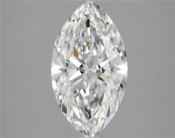 2.10-CARAT Marquise DIAMOND